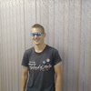 евгений, 26, г.Красноярск евгений, 26, г.Красноярск