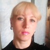 ket, 37, г.Болотное ket, 37, г.Болотное