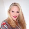 Хуторянка, 39, г.Омск Хуторянка, 39, г.Омск