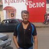 Сергей, 45, г.Омск Сергей, 45, г.Омск