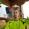 Александр, 36, г.Карасук Александр, 36, г.Карасук