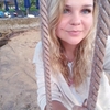 Анечка, 27, г.Красноярск Анечка, 27, г.Красноярск