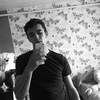 Юрий, 20, г.Томск Юрий, 20, г.Томск