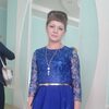 карелина лена, 34, г.Северск карелина лена, 34, г.Северск