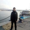 Николай, 35, г.Минусинск Николай, 35, г.Минусинск