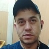 Серый, 29, г.Шарыпово (Красноярский край) Серый, 29, г.Шарыпово (Красноярский край)