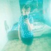 Надежда, 20, г.Нижний Ингаш Надежда, 20, г.Нижний Ингаш