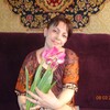 Вероника, 38, г.Искитим Вероника, 38, г.Искитим