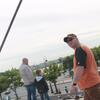 Витюня Попов, 41, г.Бердск Витюня Попов, 41, г.Бердск