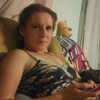валентина, 29, г.Каргасок валентина, 29, г.Каргасок