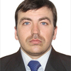 Александр, 30, г.Омск Александр, 30, г.Омск