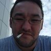 Вячеслав, 28, г.Тара Вячеслав, 28, г.Тара