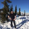 Александр, 35, г.Новосибирск Александр, 35, г.Новосибирск