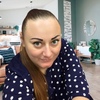 Надежда, 35, г.Железногорск Надежда, 35, г.Железногорск