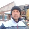 Санжар бек, 40, г.Енисейск Санжар бек, 40, г.Енисейск
