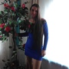 Любовь, 28, г.Омск Любовь, 28, г.Омск