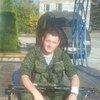 Дмитрий, 28, г.Норильск Дмитрий, 28, г.Норильск