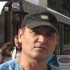 Александр, 56, г.Томск Александр, 56, г.Томск