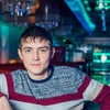 Владимир, 26, г.Новосибирск Владимир, 26, г.Новосибирск