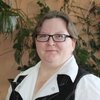 Galina, 36, г.Ермаковское Galina, 36, г.Ермаковское