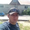 Сергей, 34, г.Новосибирск Сергей, 34, г.Новосибирск