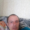 Александр, 33, г.Новосибирск Александр, 33, г.Новосибирск