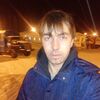 Виталий, 31, г.Томск Виталий, 31, г.Томск