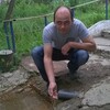 Николай, 40, г.Игарка Николай, 40, г.Игарка