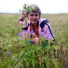 Надежда, 30, г.Томск Надежда, 30, г.Томск