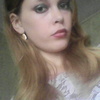 Юлия, 16, г.Омск Юлия, 16, г.Омск