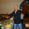 максим, 34, г.Норильск максим, 34, г.Норильск