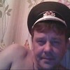 Александр, 43, г.Иланский Александр, 43, г.Иланский