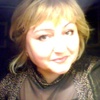 Лариса, 51, г.Омск Лариса, 51, г.Омск