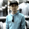 Вова, 25, г.Александровское (Томская обл.) Вова, 25, г.Александровское (Томская обл.)