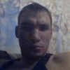 Дима, 29, г.Новоселово Дима, 29, г.Новоселово