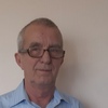 Юра, 69, г.Новосибирск Юра, 69, г.Новосибирск