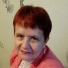 Ирина, 59, г.Дивногорск Ирина, 59, г.Дивногорск