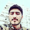Тимур, 25, г.Мошково Тимур, 25, г.Мошково