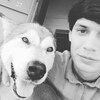 сомон, 20, г.Красноярск сомон, 20, г.Красноярск