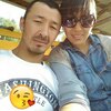 Булат, 36, г.Агинское Булат, 36, г.Агинское