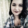 Алена, 21, г.Ужур Алена, 21, г.Ужур