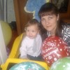 Елена, 35, г.Ачинск Елена, 35, г.Ачинск
