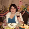 Анастасия, 34, г.Саргатское Анастасия, 34, г.Саргатское