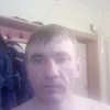 Алексей, 39, г.Новосибирск Алексей, 39, г.Новосибирск