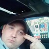 Саня, 31, г.Томск Саня, 31, г.Томск