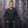 максим, 29, г.Зеленогорск (Красноярский край) максим, 29, г.Зеленогорск (Красноярский край)