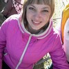 Наталья, 29, г.Омск Наталья, 29, г.Омск