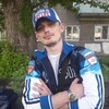 Евгений, 29, г.Омск Евгений, 29, г.Омск