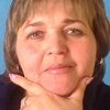 Марина, 54, г.Ермаковское Марина, 54, г.Ермаковское
