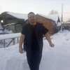 Евгений, 49, г.Мошково Евгений, 49, г.Мошково
